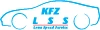 Lona Speed Service - Kfz-Meisterwerkstatt Kehl