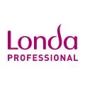 Logo Londa GmbH