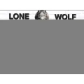*Herzlich willkommen bei Lone Wolf Fugenbetrieb &ndash; Ihr Experte f&uuml;r nachhaltigen Mauerwerkschutz!*