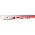 Logo Lonetal-Apotheke