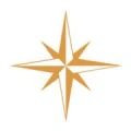 Logo Long Island Summer Lounge