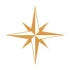 Logo Long Island Summer Lounge