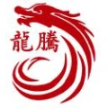 Logo Long-Teng GmbH & Co. KG