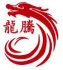 Logo Long Teng International GmbH