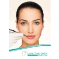 Long Time Beauty - Permanent Make-up nach Long Time Liner Methode