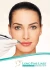 Logo Long Time Beauty - Anke Kolb Conture Make-up Permanent Make-up Berlin