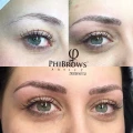 Microblading