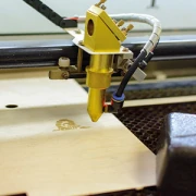 Longchen GmbH Aachen