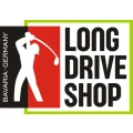 Longdriveshop Fridolfing