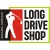 Logo Longdriveshop