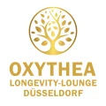 Longevity Lounge Oxythea D&uuml;sseldorf UG (haftungsbeschr&auml;nkt) D&uuml;sseldorf