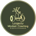 Longevity Mindset Coaching Erftstadt