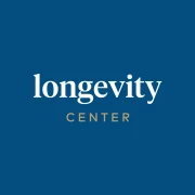 Das Longevity Center ist eine der weltweit ersten Kliniken im Bereich der Longevity Medizin.