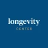 Logo Longevity & Vitality Center GmbH