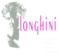 Longhini Kollektion Hans-Peter Huber Bremen