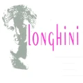 longhini Kollektion Bremen