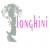 Logo longhini Kollektion