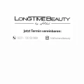 FRISEUR SALON EXTENSION HAARVERL&Auml;NGERUNG/DICHTUNG WIMPERNVERL&Auml;NGERUNG