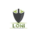 LONI Garten- und Landschaftsbau Kassel