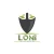 Logo LONI Garten- und Landschaftsbau