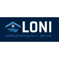 Loni Geb&auml;udereinigung u. Service Paderborn