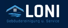 Loni Geb&auml;udereinigung u. Service Paderborn