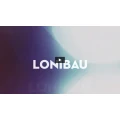 Lonibau Olpe