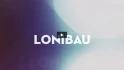 Logo Lonibau