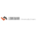 Lonnemann Immobilien - Bianka Lonnemann Lingen