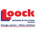 Loock W&auml;rme & Technik GmbH R&uuml;hen