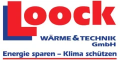 Loock Wärme & Technik GmbH Rühen