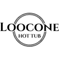 Loocone Hottub M&uuml;nnerstadt