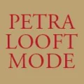 Logo Looft & Sohn, Hermann