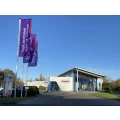 Loogisch GmbH Dortmund