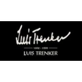 Logo Look Boutiquen ""Luis Trenker""
