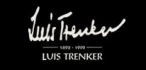 Logo Look Boutiquen "Luis Trenker" Boutique