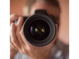Look @ me Fotografie - Cadolzburg