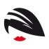 Logo Look Morante GbR