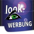 look-WERBUNG Grevesm&uuml;hlen Grevesm&uuml;hlen