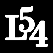 Logo Look54 GmbH