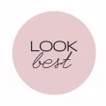LOOKbest Personal Shopper M&uuml;nchen