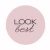 Logo LOOKbest Personal Shopper
