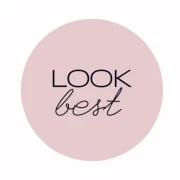 LOOKbest Personal Shopper M&uuml;nchen