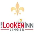 Logo Hotel LOOKEN INN