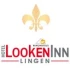 Logo Looken Inn GmbH & Co. KG