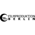 Logo LOOK200M PRODUKTION