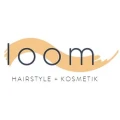Loom Hair& More Friseurbetriebe GmbH Salzkotten