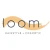 Logo Loom Hair& More Friseurbetriebe GmbH