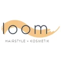 loom Hair&More Friseurbetriebe GmbH Soest