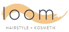 loom Hair&More Friseurbetriebe GmbH Steinheim